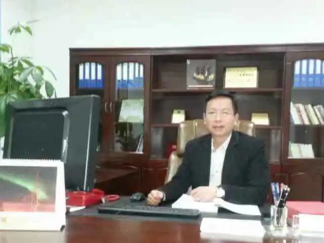 005 陈立严.jpg