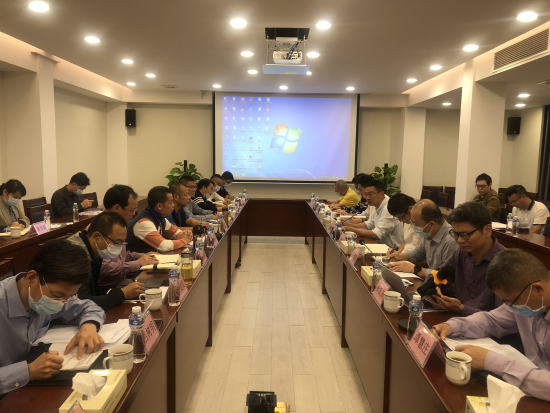 已处理1608539372210图片5.png