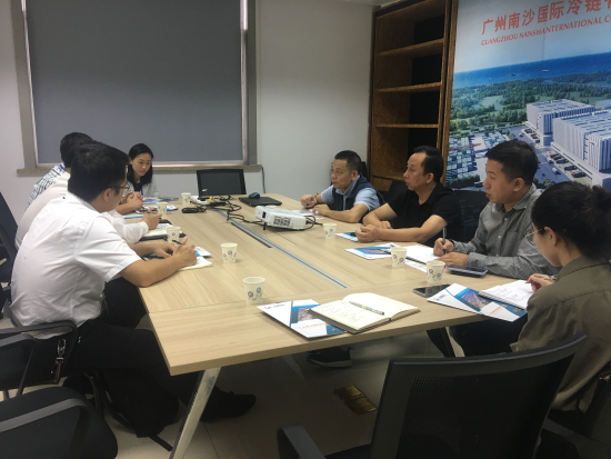 已处理1608539372209图片4.png