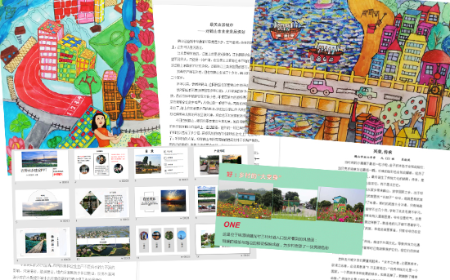 未标题-1.jpg