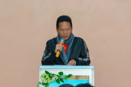 010 宅梧镇商会.jpg