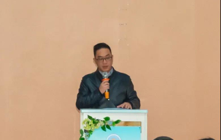 018  市文化娱乐协会.jpg