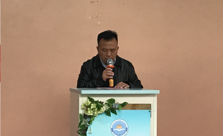 020  市水暖卫浴五金行业协会.jpg