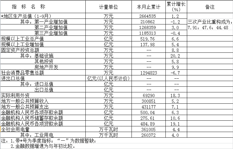 微信截图_20201230153130.png