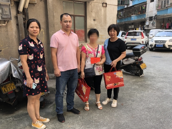 已处理1568365700724f4e3a93ac623f7ed4ded336ea2bcd53.jpg