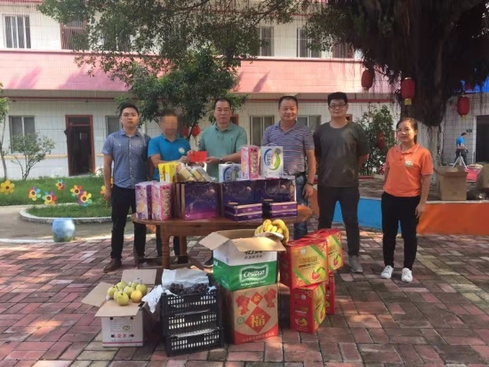 已处理1568365700725be8a156abbd1f8e813af258514d50a2.jpg
