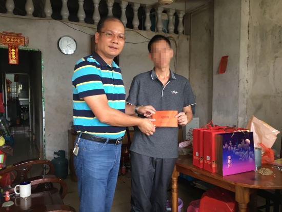 已处理15683657007252b61cbfee7b4230322988a3c20d1089.jpg