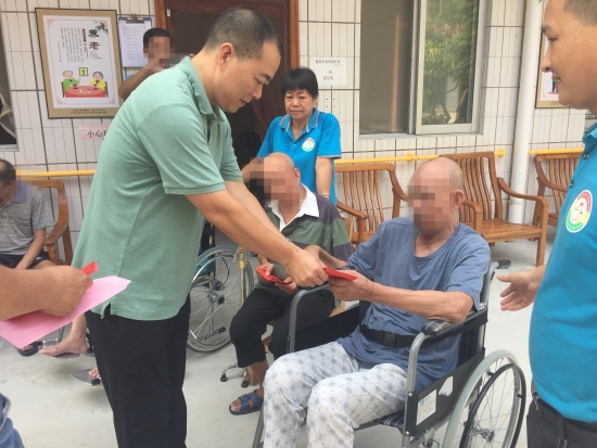 已处理15683657007257f360f0d53a31cc59d278946e4eccac.jpg