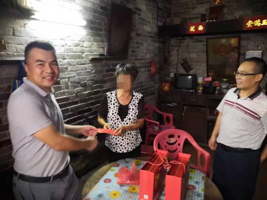 已处理1568365700723269b66e4facfe68b1667a56505bc4d7.jpg