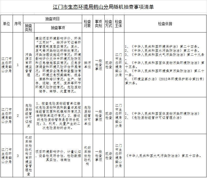 微信截图_20210111111930.png