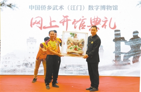 已处理1574409375171B041574377265990_change_2118238_tp_1574306838652_b.jpg