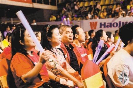 已处理1574409375170B041574377265896_change_2118223_tp_1574306317268_b.jpg