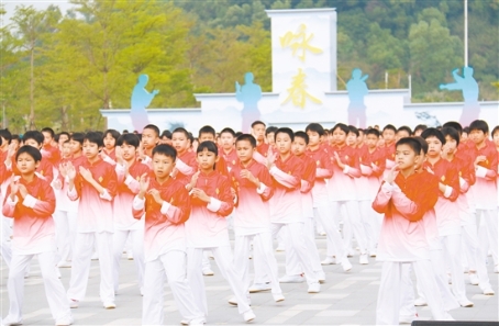 已处理1574409375168B041574377265631_change_2118207_tp_1574302465715_b.jpg