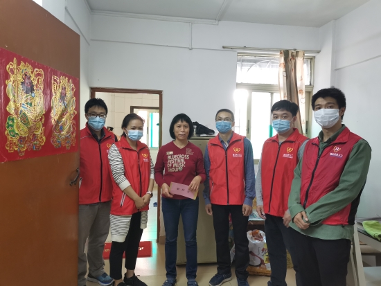 已处理1612750652322微信图片_20210205160339.jpg