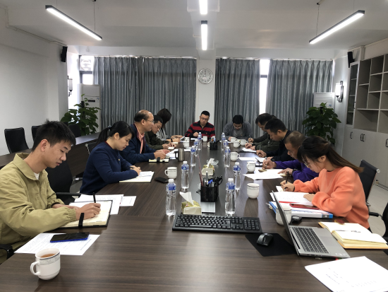 已处理1612774219806图片4.png