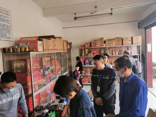已处理1612774254493微信图片_20210208165012.jpg