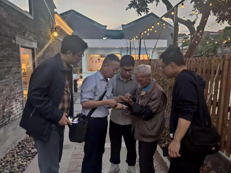 图片2.png