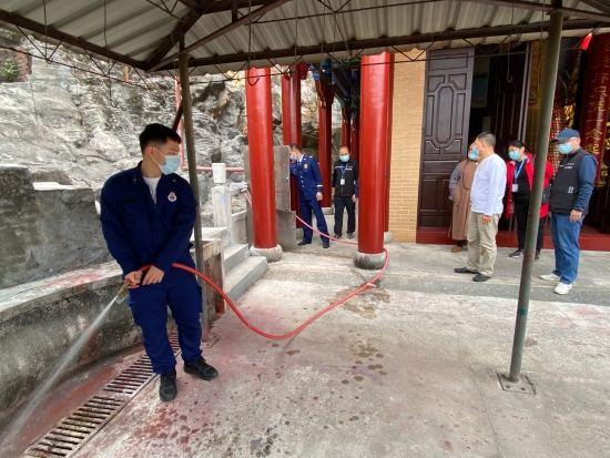 已处理1612863266109微信图片_20210209173030.jpg