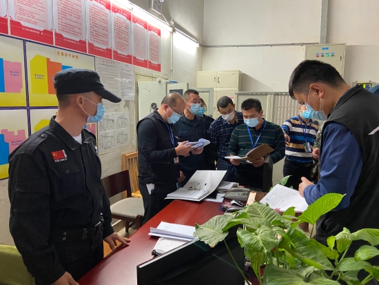 已处理1612863274228微信图片_20210209173039.jpg