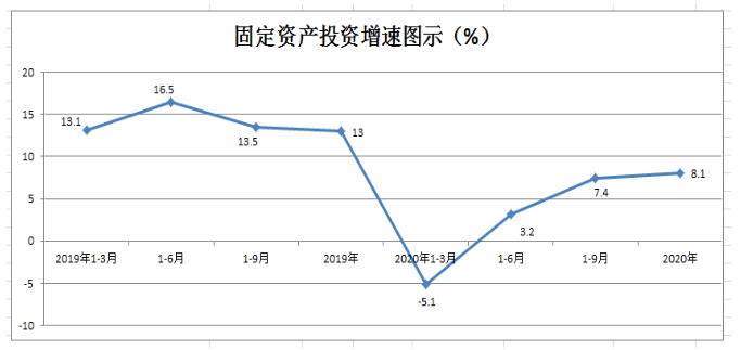 微信截图_20210209175652.png