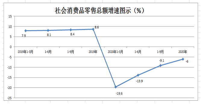 微信截图_20210209175704.png