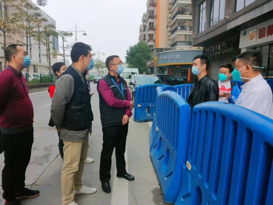 已处理1613470287488微信图片_20210216180839.jpg
