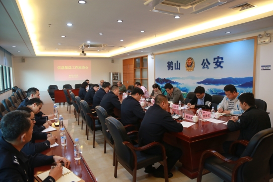 已处理1613986452921微信图片_20210222172830.jpg