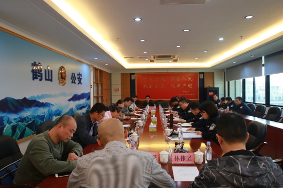已处理1613986458387微信图片_20210222172838.jpg
