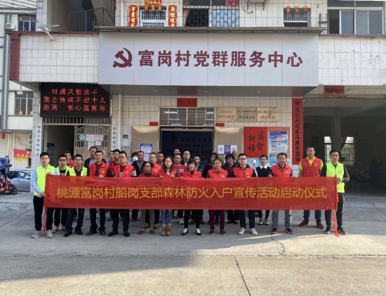 已处理161456115123017652345883824629591.jpg