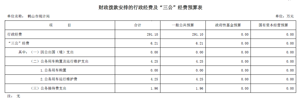 微信截图_20210305160715.png