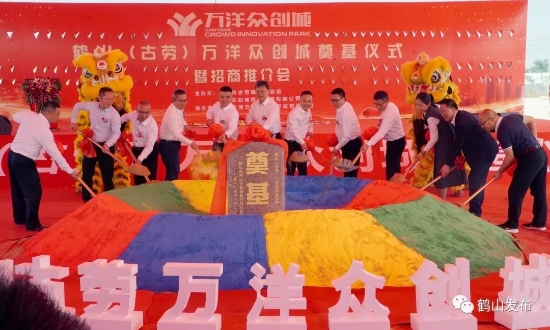 已处理1574910169713640.webp (2).jpg
