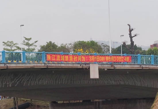 已处理1615346196952image001.jpg