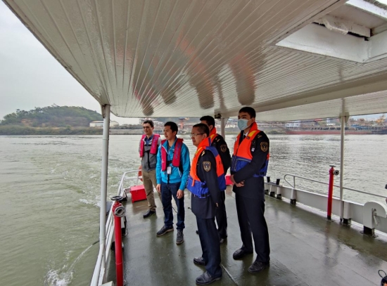 已处理1615346196952image003.jpg