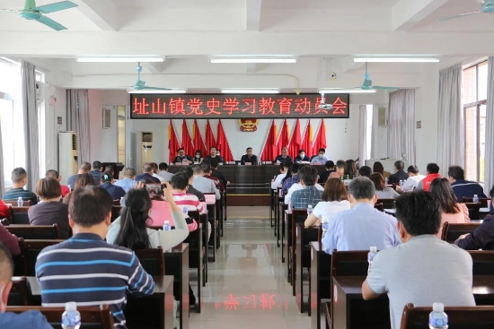 已处理1615799958711微信图片_20210315171839.jpg