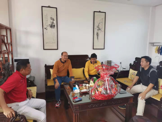 已处理16158001559020315-5.png