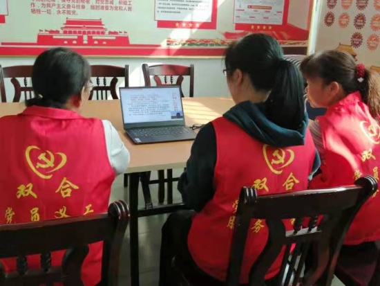 已处理双合.jpg