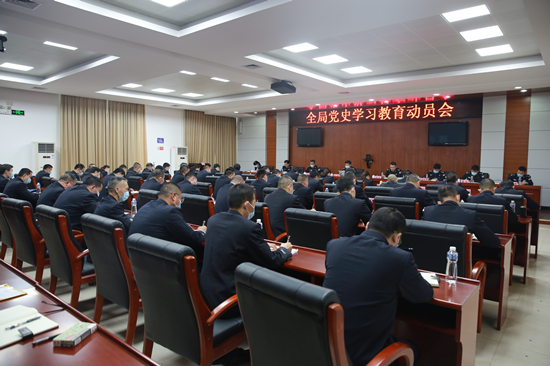学党史1.jpg