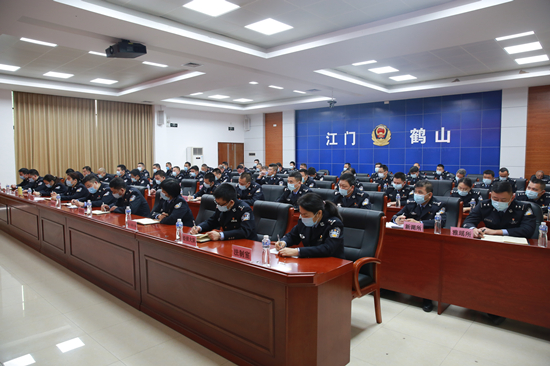 学党史3.jpg