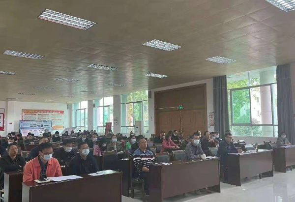 微信图片_20210325153656.jpg