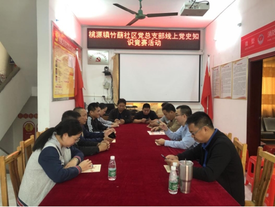 已处理16169895299611616989479(1).jpg