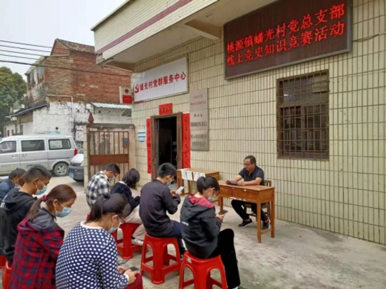 已处理16169895299611616989494(1).jpg