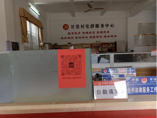 已处理16169895299631616989470(1).jpg