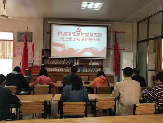 已处理16169895299631616989487(1).jpg