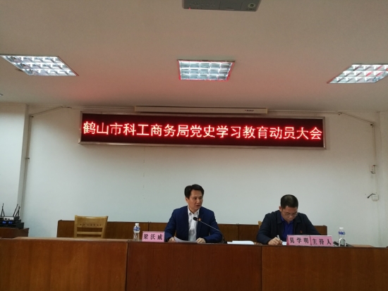已处理1617067172834图片2.jpg
