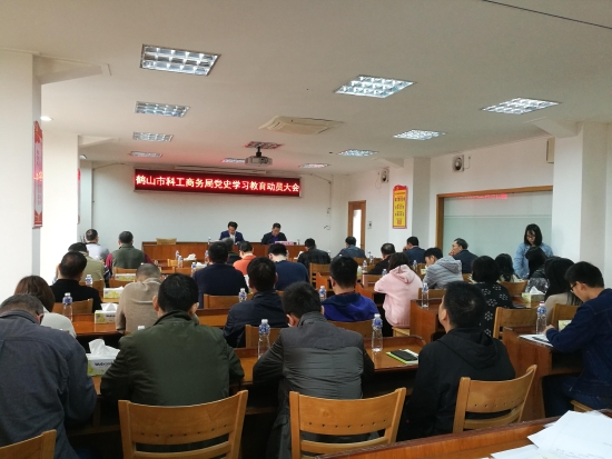 已处理1617067172835图片1.jpg