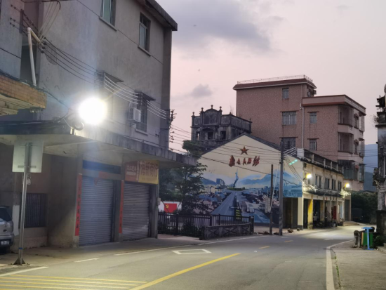 已处理1617089249572图片1.png