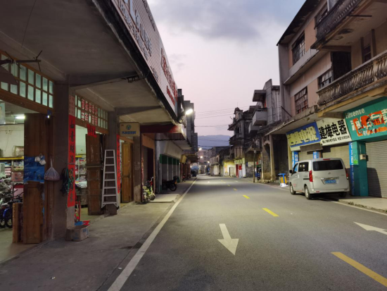 已处理1617089249572图片2.png