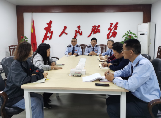 图片31.png