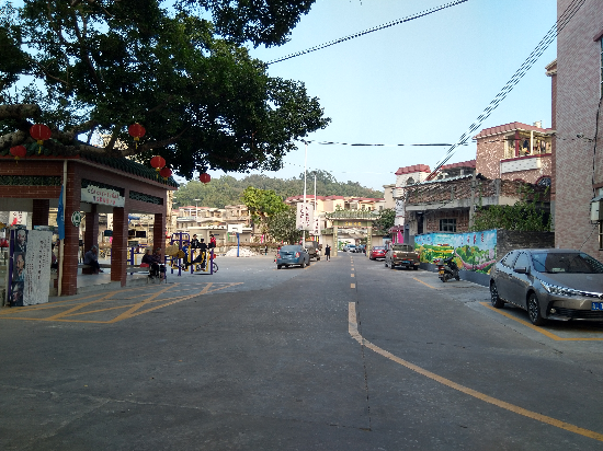 整洁环境1.jpg