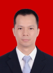 已处理1575251449081微信图片_20191202095041.jpg